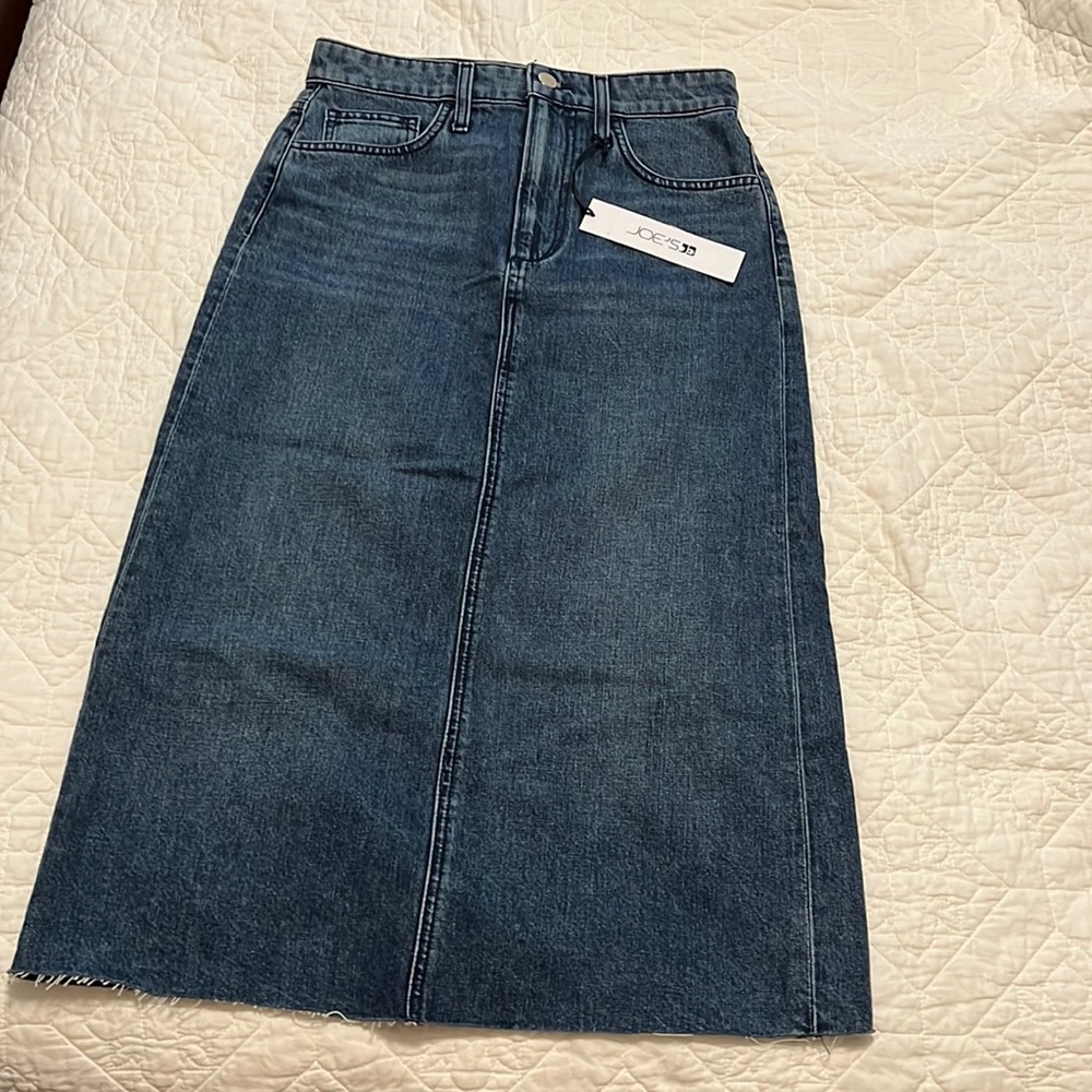 JOE’S JEANS BRAND NEW W/TAG